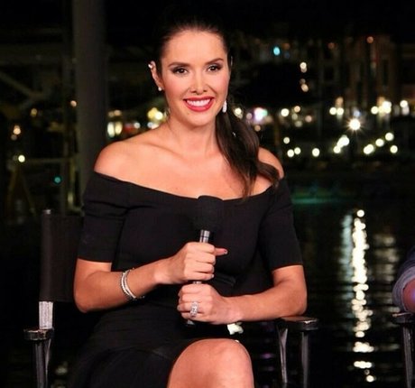 amateur chubby onlyfans free nude image