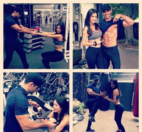 milf anal onlyfans sexy nudes pics