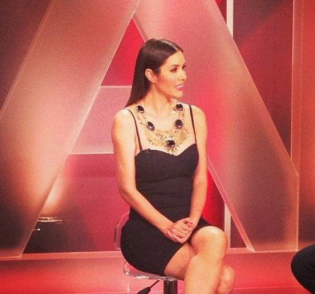 sex asian onlyfans pretty images