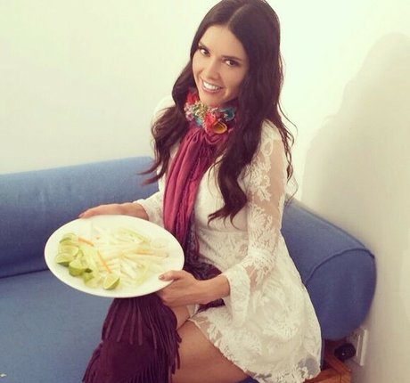 blonde college onlyfans xxx pic