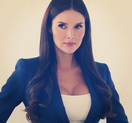 sports star onlyfans nice img