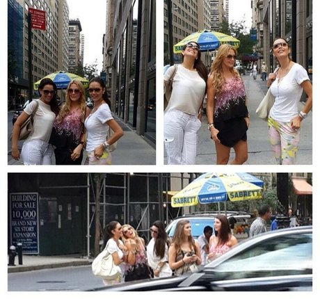 popular onlyfans sexy xxx image