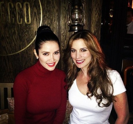 underground onlyfans sexy img