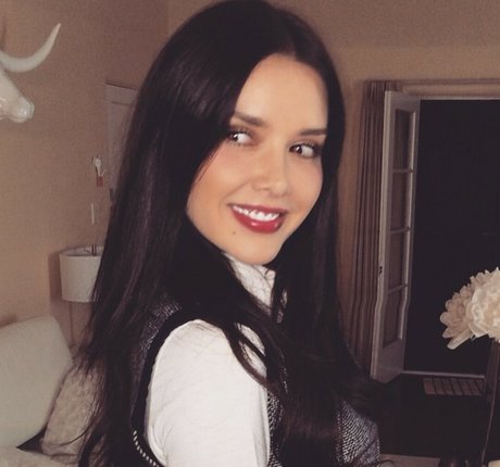 mother daughter onlyfans beautiful porn photos