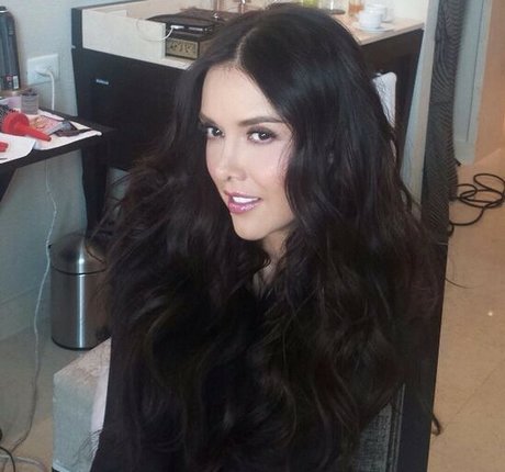 big cock onlyfans xxx photos