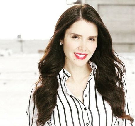 busty redhead teen onlyfans free gallery