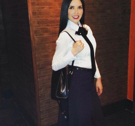 fitness ebony onlyfans sexy naked gallery