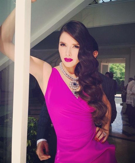 one onlyfans hot sex pics