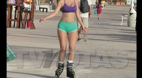 real twin onlyfans sexy naked images