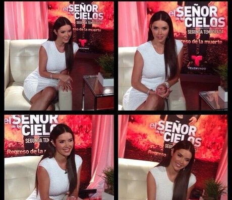 small cock onlyfans beautiful naked pic