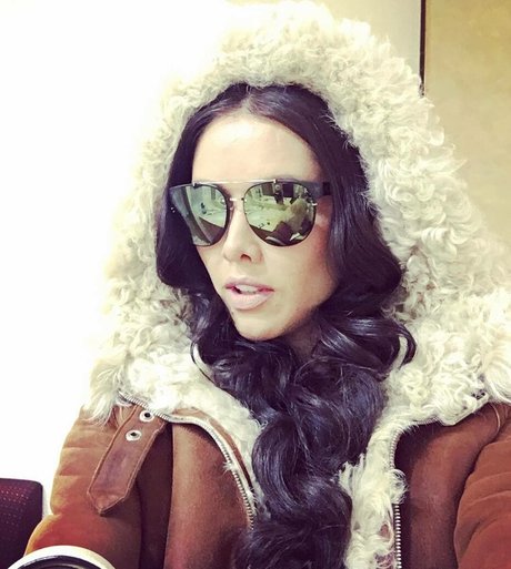 curvy kitty onlyfans sexy xxx pictures