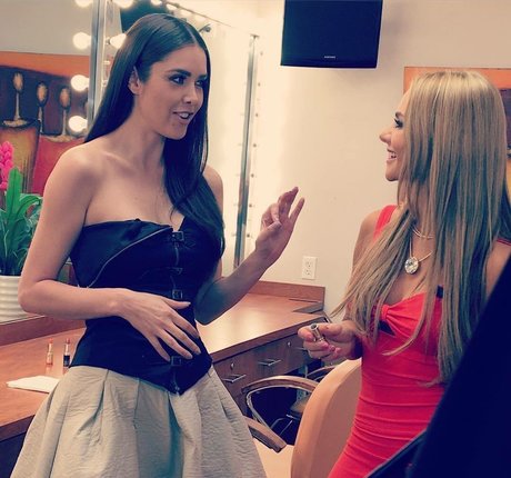 male tiktok stars onlyfans free sex photos