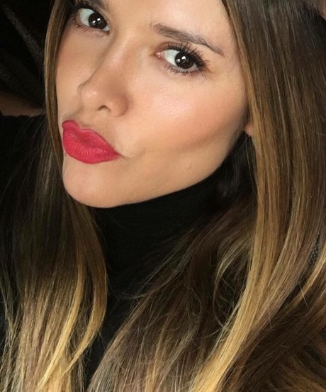 boobs onlyfans sexy nudes galleries