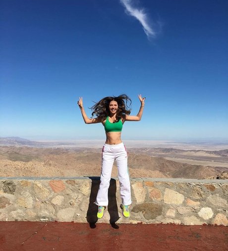 mature slut onlyfans beautiful naked picture