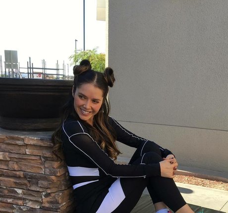 fat pussy onlyfans sex img