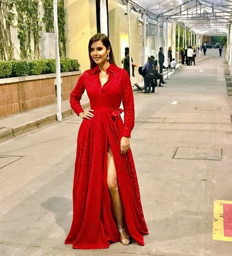 curly ebony onlyfans hot sexy photo