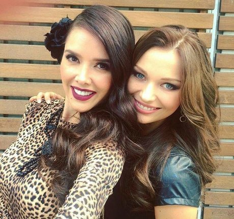 small cock onlyfans porn pics