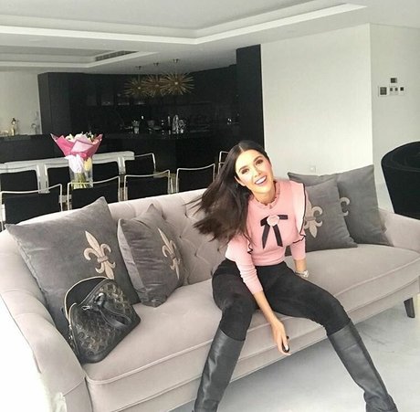 cosplay masturbation onlyfans hot image