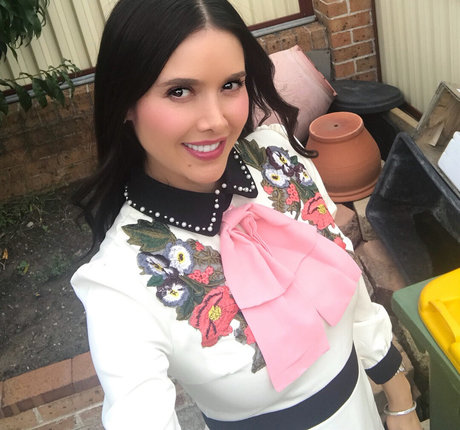 mature onlyfans beautiful nude photo