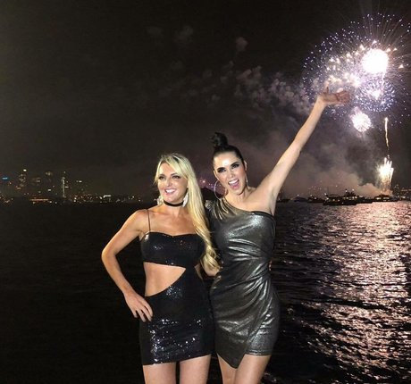 gay gym onlyfans art naked pictures