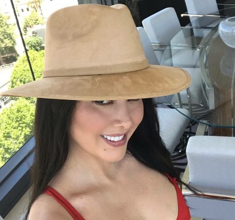 nurse onlyfans free porn images