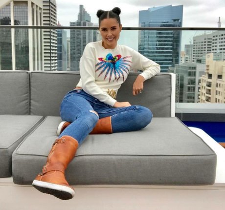 mature solo onlyfans adult pics