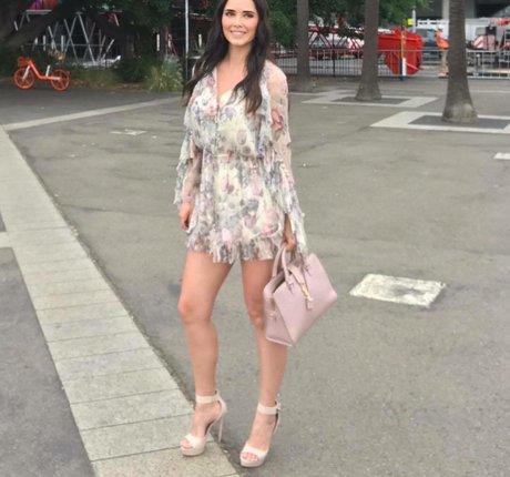 handjob pov onlyfans perfect img