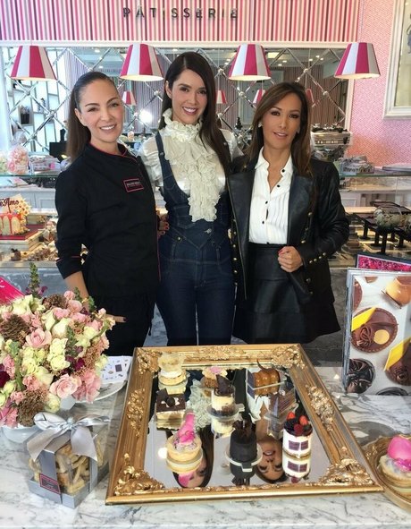 leather leggings onlyfans hot xxx photo