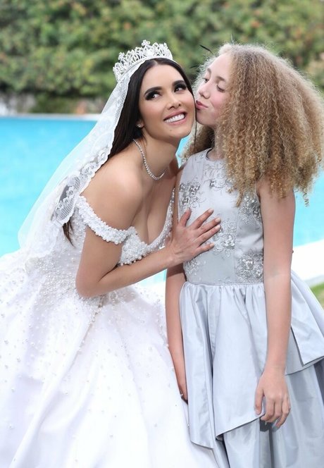 big dildo onlyfans beautiful porn galleries