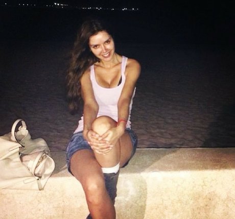 asmr gay onlyfans xxx pictures