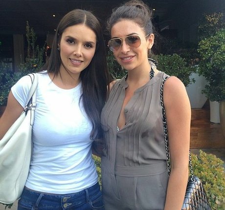 tiktok stars onlyfans porno archive