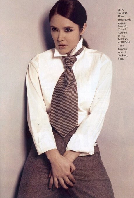 ebony shower onlyfans hot nude images