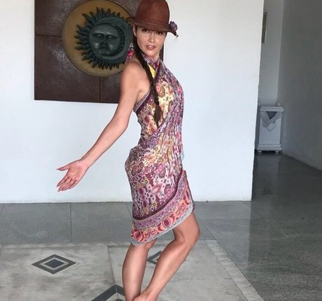 russian mom onlyfans art xxx galleries