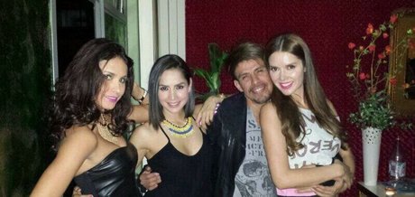 bikini fuck onlyfans hot xxx picture