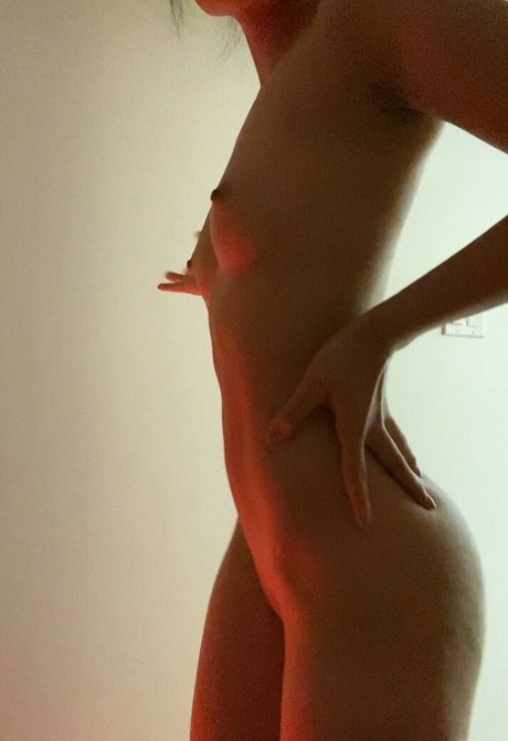 teacher free onlyfans free sex galleries