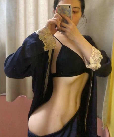 amateur pussy onlyfans free xxx gallery