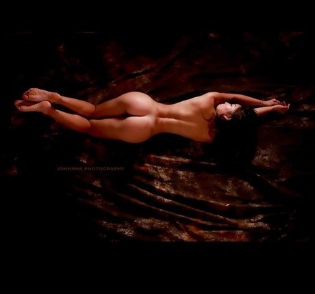 asian military onlyfans hot porn pics