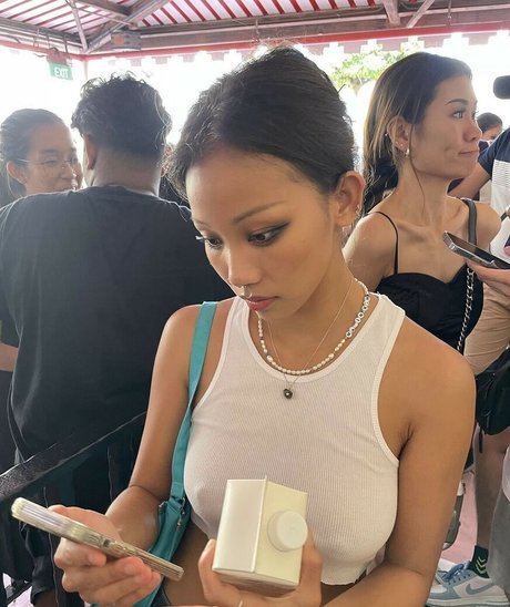 maaa te erotic model gallery