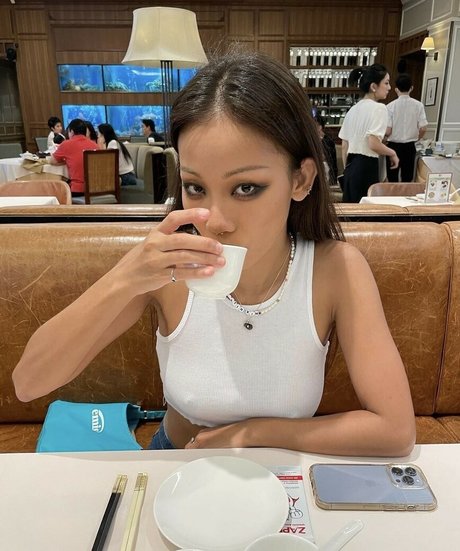 maaa te top pornstar pictures