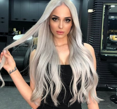 Merve Sanay Profile photo