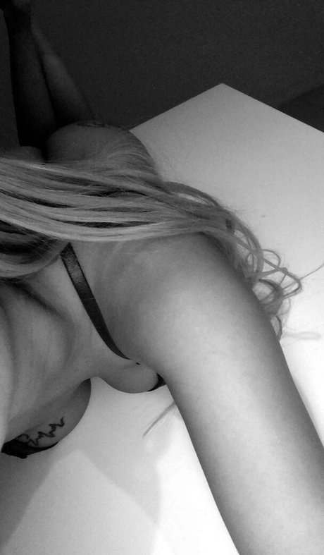 post op shemale onlyfans free porn pics