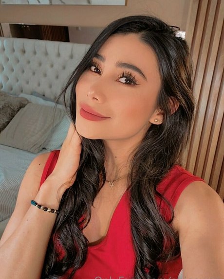 teen tits onlyfans art naked gallery