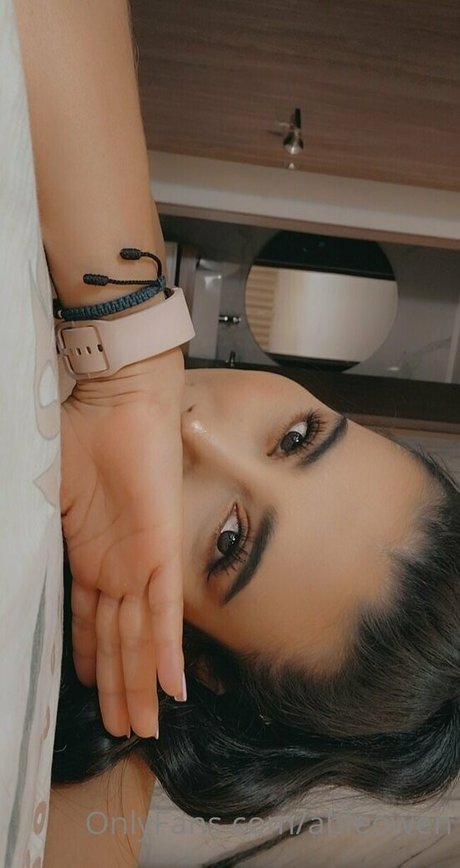 abie owen perfect actress archive