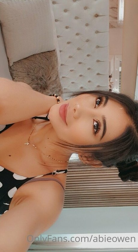 big black cock onlyfans sex gallery