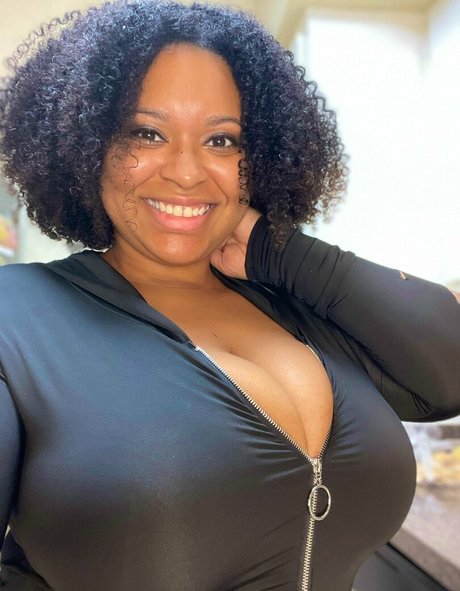 Unmaskedoppai star sexy gallery