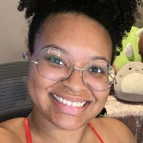 bbw glasses onlyfans beautiful pics