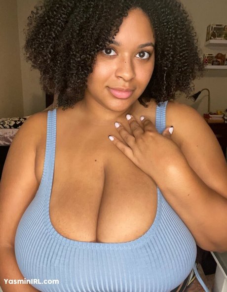 Unmaskedoppai best actress archive