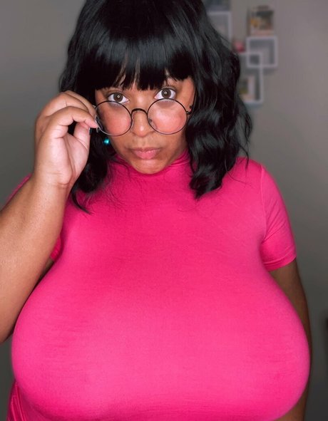 Unmaskedoppai pornstar erotic galleries