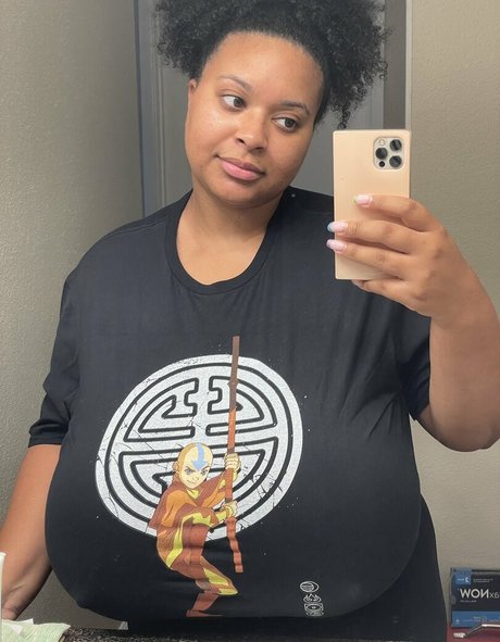 Unmaskedoppai hot actress galleries