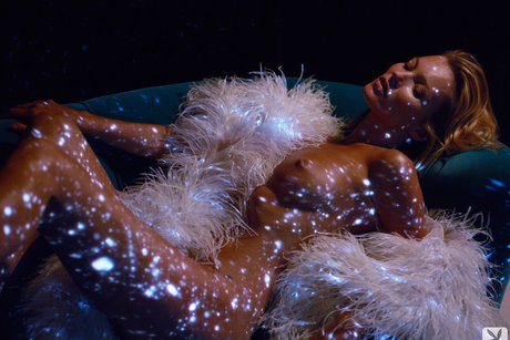 jerk onlyfans art naked picture